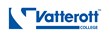 New Accredited Vet Tech Program Available at Vatterott College in...