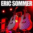 Pop Americana Artist Eric Sommer in Newport, KY at The Southgate...