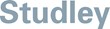 Studley's Chicago Office Celebrates 50 Years as a Leader in...