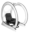 NeoWave Health Optimizes Clinic Performance and Efficacy as Well as...