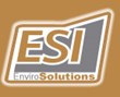 EnviroSolutions, Inc. Offers Waste Solutions for Small Businesses
