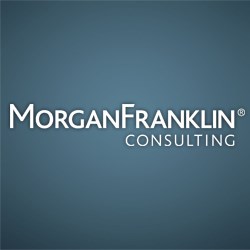 MorganFranklin Consulting