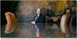 Attorneys Handling St. Louis Car Accident Claims Provide Missouri Car...