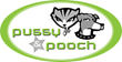 Pet Product News International® Honors Pet Lifestyle Retailer...