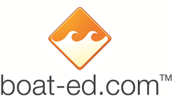 Boating Safety, Boating Course, Boater Education, Boating Safety Course