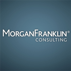 MorganFranklin Consulting