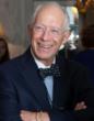 Warren M. Levin M.D., Leader in Integrative Medicine, Joins National...