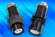 Single-pin Connector Series from Amphenol Offers Higher Amperage,...
