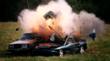 Eastern Kentucky University Offers Fire, Arson and Explosion...