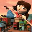 NYC’s Fashion Institute of Technology Puts PipelineFX's Qube!...