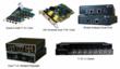 GL Announces its Latest T1 E1 Analyzer Test Equipment