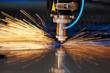Metal Fabrication Company, Impulse Manufacturing, Launches Cutting...