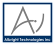Albright Technologies, the Leader in Medical Silicone Molding, Appoints New President