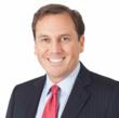 Jay Stamper Announces U.S. Senate Candidacy