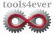 SGD choisit la solution SSO de Tools4ever résoudre le...