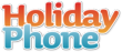 Holidayphone is Now Live in 27 Countries with Sim Card Solutions for...