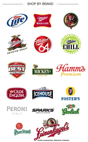 millercoors-serves-up-new-mobile-site