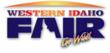 Western Idaho Fair Announces Concert Acts