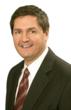 Gary Jenkins Named AmeriLife President