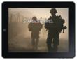 Military News Veteran Stars and Stripes Launches Tablet Edition for...