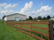 Equestrian Property to Be Sold to Highest Bidder