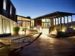 Check out the Latest in Deck Design at Timbertown Austin’s Deck Expo