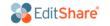 Ubisoft Chooses EditShare's Collaborative Workflow for Creative...