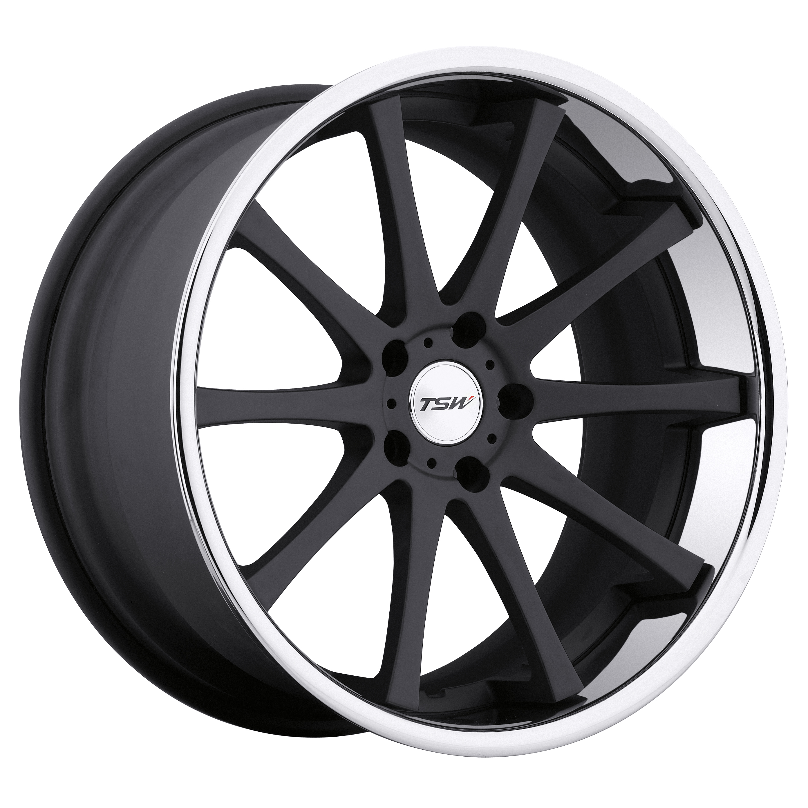 Download this Tsw Alloy Wheels... picture