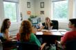 5 Ways Academic Advisors Can Increase Student Retention: Appointment-Plus