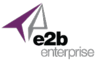 e2b teknologies' Experiencing Sweet Growth with SugarCRM: CRM Reseller Adds Accounts and Expands Staff