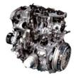 Mercury Motors Receive Preowned Discount for Sales at UsedEngines.co