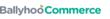 Ballyhoo Ltd Release Version 1.9.20 of the Ballyhoo Commerce...