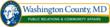 Washington County Maryland Announces Another Decrease in Unemployment