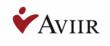 Aviir Inc., Launches Complete Cardiovascular Genetic Testing