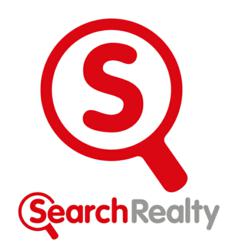Search Realty