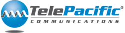 TelePacific Communications