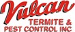 Vulcan Termite and Pest Control, Inc. Warning: Tiger Mosquito Invasion