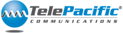 TelePacific Communications