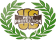 U.S. Pest Protection Heads Collection Drive for Marines Overseas