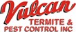 Vulcan Termite and Pest Control, Inc at The Birmingham Home Show