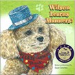 Nationally Acclaimed Children's Author/Illustrator Susan Castriota...