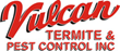 Vulcan Termite and Pest Control, Inc Announces Their Participation in...