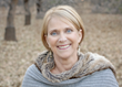 Colleen’s Dream Foundation Donates $10,000 to Johns Hopkins Medicine...