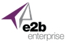 Health Plan Management Company Chooses Sage ERP X3 for Enhanced...