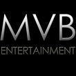 MVB Entertainment Joins The Independent Filmmaker Project (IFP) In...
