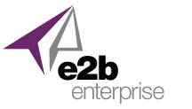 distribution ERP software