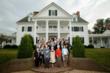 Warner, Lewis and Washington Descendants To Celebrate the Legacy of Their Ancestors