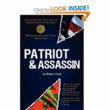 This Easter Delivers Complimentary Kindle Download for Robert Cook...