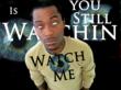 The Intellectual Expansionist Submits Video Advertisements To YouTube And Vimeo Promoting SEO And Video Marketing Services