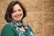 PharmaDirections Announces Dr. Michelle Higgin is Named Principal, Program Management